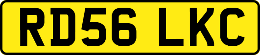 RD56LKC