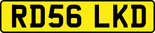 RD56LKD