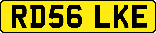 RD56LKE