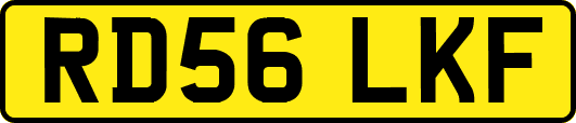 RD56LKF
