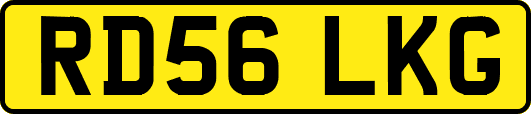 RD56LKG