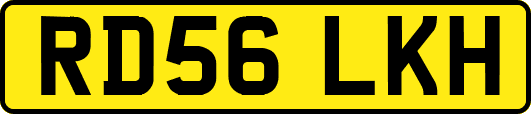 RD56LKH