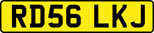 RD56LKJ