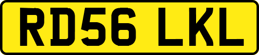 RD56LKL