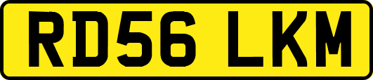 RD56LKM
