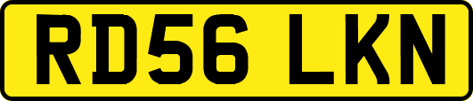 RD56LKN