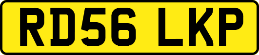 RD56LKP