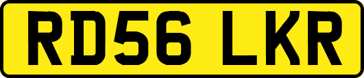 RD56LKR