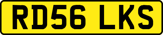 RD56LKS