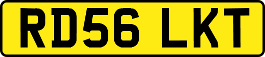 RD56LKT
