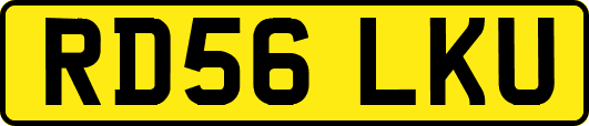 RD56LKU