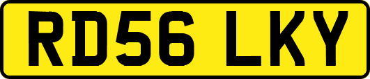 RD56LKY