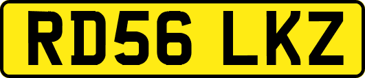 RD56LKZ