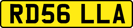 RD56LLA