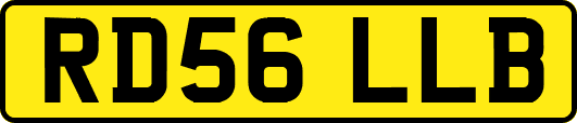 RD56LLB
