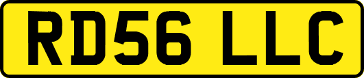 RD56LLC