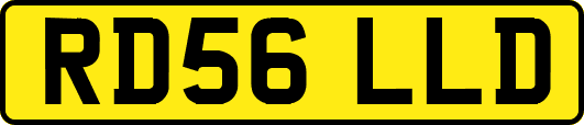 RD56LLD