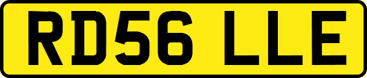 RD56LLE