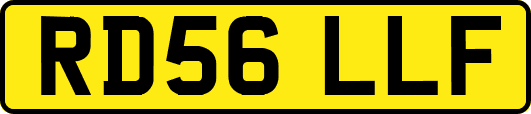 RD56LLF