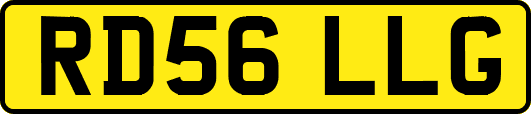 RD56LLG