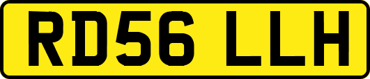RD56LLH