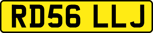 RD56LLJ