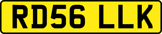 RD56LLK