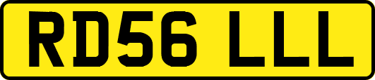 RD56LLL