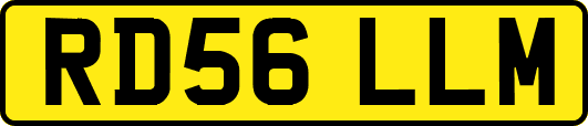 RD56LLM