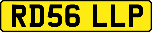 RD56LLP
