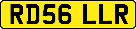RD56LLR