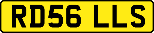 RD56LLS