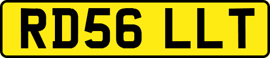 RD56LLT