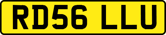 RD56LLU