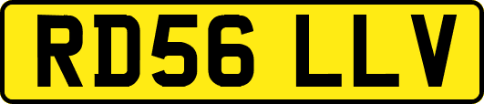 RD56LLV