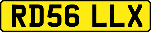 RD56LLX