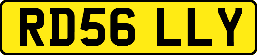 RD56LLY