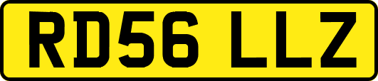 RD56LLZ