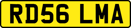 RD56LMA