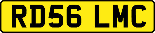 RD56LMC