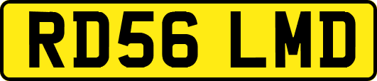 RD56LMD