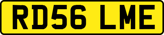 RD56LME