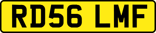 RD56LMF