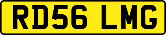 RD56LMG
