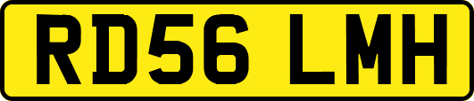 RD56LMH