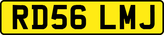 RD56LMJ