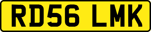 RD56LMK