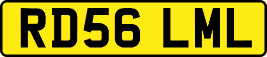 RD56LML