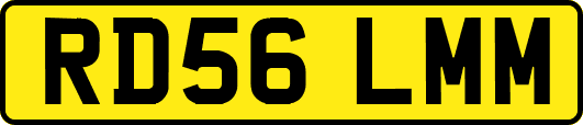 RD56LMM