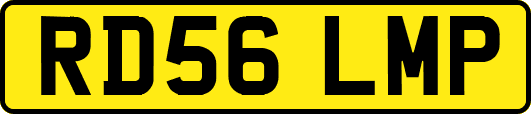 RD56LMP
